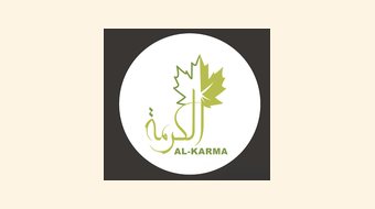 شعار عميل