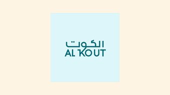 شعار عميل