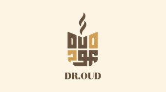 شعار عميل