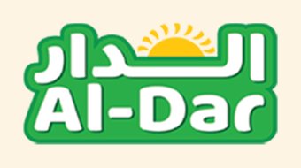 شعار عميل