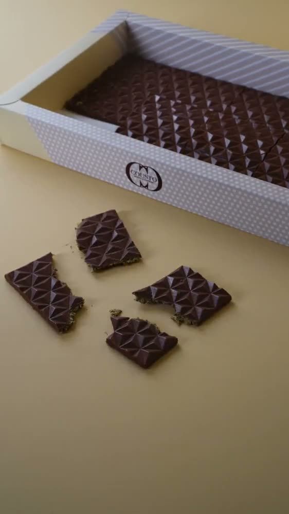 Coustos — ستوب موشن